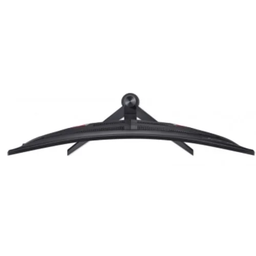 Монитор Acer 34" Nitro XZ342CUV3bmiiphx черный VA LED 1ms 21:9 HDMI M/M матовая HAS 400cd 178гр/178г