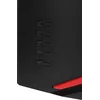 Монитор Acer 34" Nitro XZ342CUV3bmiiphx черный VA LED 1ms 21:9 HDMI M/M матовая HAS 400cd 178гр/178г