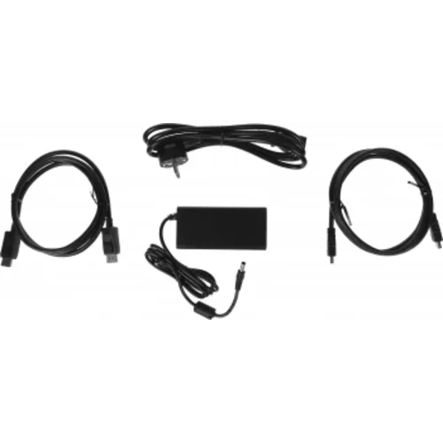 Монитор Acer 34" Nitro XZ342CUV3bmiiphx черный VA LED 1ms 21:9 HDMI M/M матовая HAS 400cd 178гр/178г