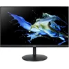 Монитор Acer 27" Vero CB272Gbirv черный IPS LED 1ms 16:9 HDMI матовая HAS Piv 250cd 178гр/178гр 1920