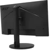 Монитор Acer 27" Vero CB272Gbirv черный IPS LED 1ms 16:9 HDMI матовая HAS Piv 250cd 178гр/178гр 1920