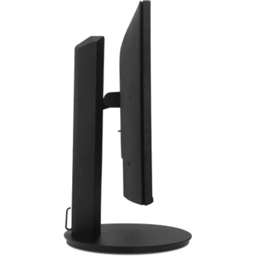 Монитор Acer 27" Vero CB272UGbmiiprx черный IPS LED 1ms 16:9 HDMI M/M матовая HAS Piv 350cd 178гр/17