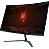 Монитор Acer 27" ED270UP2bmiipx черный VA LED 1ms 16:9 HDMI M/M матовая 250cd 178гр/178гр 2560x1440