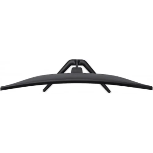 Монитор Acer 27" ED270UP2bmiipx черный VA LED 1ms 16:9 HDMI M/M матовая 250cd 178гр/178гр 2560x1440