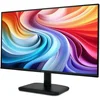 Монитор Acer 27" EK271P6bi черный IPS LED 1ms 16:9 HDMI матовая 1500:1 250cd 178гр/178гр 1920x1080 1