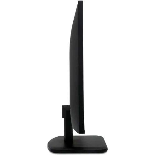 Монитор Acer 27" EK271P6bi черный IPS LED 1ms 16:9 HDMI матовая 1500:1 250cd 178гр/178гр 1920x1080 1