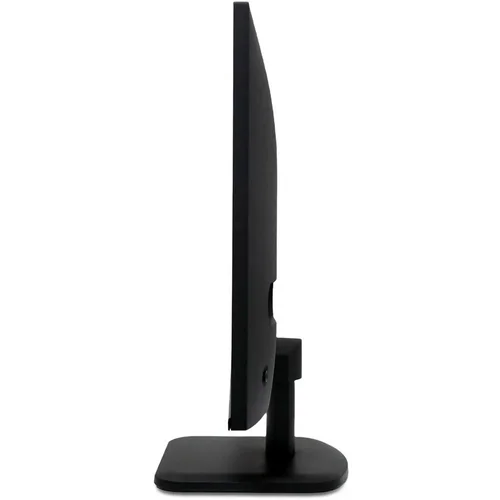 Монитор Acer 27" EK271P6bi черный IPS LED 1ms 16:9 HDMI матовая 1500:1 250cd 178гр/178гр 1920x1080 1