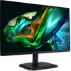 Монитор Acer 27" EK271UEbmiipx черный IPS LED 5ms 16:9 HDMI M/M матовая 1000:1 250cd 178гр/178гр 256