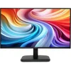 Монитор Acer 27" EK271Gbmix черный IPS LED 1ms 16:9 HDMI M/M матовая 250cd 178гр/178гр 1920x1080 120