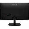 Монитор Acer 27" EK271Gbmix черный IPS LED 1ms 16:9 HDMI M/M матовая 250cd 178гр/178гр 1920x1080 120