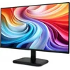 Монитор Acer 27" EK271Gbmix черный IPS LED 1ms 16:9 HDMI M/M матовая 250cd 178гр/178гр 1920x1080 120