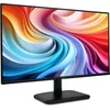 Монитор Acer 27" EK271Gbmix черный IPS LED 1ms 16:9 HDMI M/M матовая 250cd 178гр/178гр 1920x1080 120