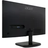 Монитор Acer 27" EK271Gbmix черный IPS LED 1ms 16:9 HDMI M/M матовая 250cd 178гр/178гр 1920x1080 120