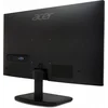 Монитор Acer 27" EK271Gbmix черный IPS LED 1ms 16:9 HDMI M/M матовая 250cd 178гр/178гр 1920x1080 120