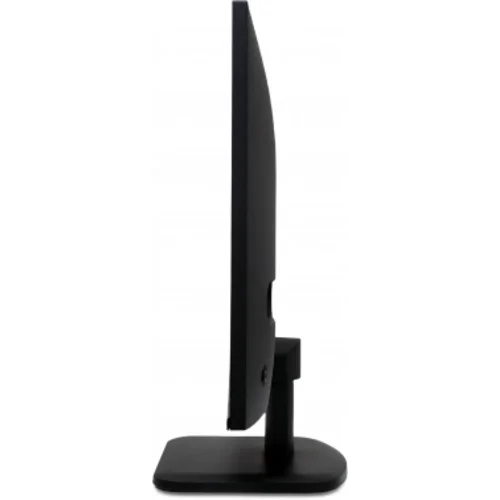 Монитор Acer 27" EK271Gbmix черный IPS LED 1ms 16:9 HDMI M/M матовая 250cd 178гр/178гр 1920x1080 120