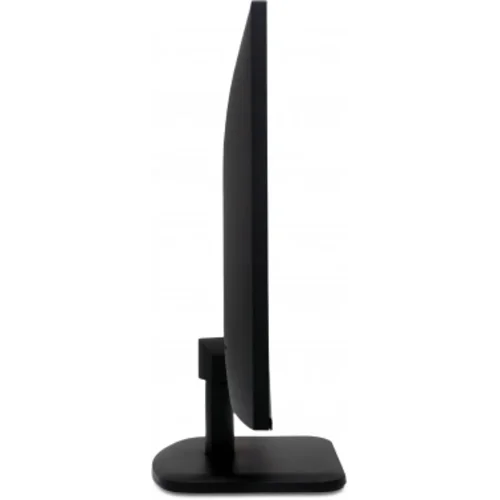 Монитор Acer 27" EK271Gbmix черный IPS LED 1ms 16:9 HDMI M/M матовая 250cd 178гр/178гр 1920x1080 120