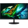 Монитор Acer 27" SH272UG0bmiphux черный IPS LED 1ms 16:9 HDMI M/M матовая HAS 1300:1 250cd 178гр/178