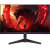 Монитор Acer 27" Nitro VG270KV4bmiipx черный IPS LED 1ms 16:9 HDMI M/M 250cd 178гр/178гр 3840x2160 1