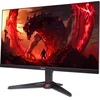 Монитор Acer 27" Nitro VG270KV4bmiipx черный IPS LED 1ms 16:9 HDMI M/M 250cd 178гр/178гр 3840x2160 1