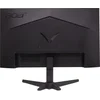 Монитор Acer 27" Nitro VG270KV4bmiipx черный IPS LED 1ms 16:9 HDMI M/M 250cd 178гр/178гр 3840x2160 1