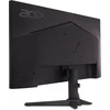 Монитор Acer 27" Nitro VG270KV4bmiipx черный IPS LED 1ms 16:9 HDMI M/M 250cd 178гр/178гр 3840x2160 1