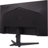 Монитор Acer 27" Nitro VG270KV4bmiipx черный IPS LED 1ms 16:9 HDMI M/M 250cd 178гр/178гр 3840x2160 1