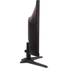 Монитор Acer 27" Nitro VG270KV4bmiipx черный IPS LED 1ms 16:9 HDMI M/M 250cd 178гр/178гр 3840x2160 1