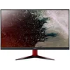 Монитор Acer 27" VG271UM3BMIIPX черный IPS LED 1ms 16:9 HDMI M/M матовая 250cd 178гр/178гр 2560x1440