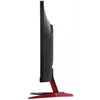 Монитор Acer 27" VG271UM3BMIIPX черный IPS LED 1ms 16:9 HDMI M/M матовая 250cd 178гр/178гр 2560x1440