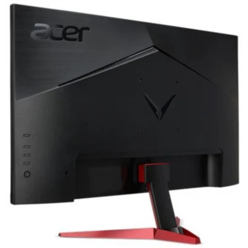 Монитор Acer 27" VG271UM3BMIIPX черный IPS LED 1ms 16:9 HDMI M/M матовая 250cd 178гр/178гр 2560x1440