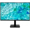 Монитор Acer 27" Vero V277Gbipv черный IPS LED 4ms 16:9 HDMI матовая 250cd 178гр/178гр 1920x1080 120