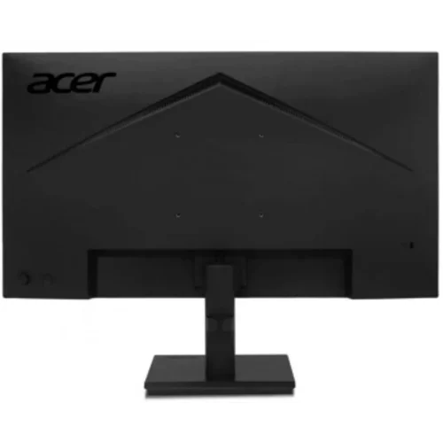 Монитор Acer 27" Vero V277Gbipv черный IPS LED 4ms 16:9 HDMI матовая 250cd 178гр/178гр 1920x1080 120