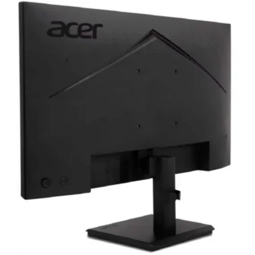 Монитор Acer 27" Vero V277Gbipv черный IPS LED 4ms 16:9 HDMI матовая 250cd 178гр/178гр 1920x1080 120