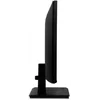 Монитор Acer 27" Vero V277Gbipv черный IPS LED 4ms 16:9 HDMI матовая 250cd 178гр/178гр 1920x1080 120