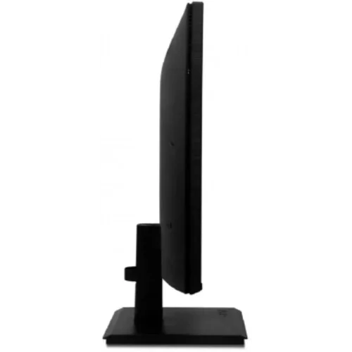 Монитор Acer 27" Vero V277Gbipv черный IPS LED 4ms 16:9 HDMI матовая 250cd 178гр/178гр 1920x1080 120