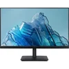 Монитор Acer 27" Vero V277KLbmiipx черный IPS LED 4ms 16:9 HDMI M/M матовая 350cd 178гр/178гр 3840x2