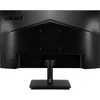 Монитор Acer 27" Vero V277KLbmiipx черный IPS LED 4ms 16:9 HDMI M/M матовая 350cd 178гр/178гр 3840x2