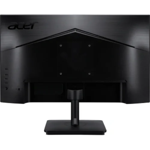 Монитор Acer 27" Vero V277KLbmiipx черный IPS LED 4ms 16:9 HDMI M/M матовая 350cd 178гр/178гр 3840x2