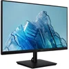 Монитор Acer 27" Vero V277KLbmiipx черный IPS LED 4ms 16:9 HDMI M/M матовая 350cd 178гр/178гр 3840x2