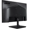 Монитор Acer 27" Vero V277KLbmiipx черный IPS LED 4ms 16:9 HDMI M/M матовая 350cd 178гр/178гр 3840x2