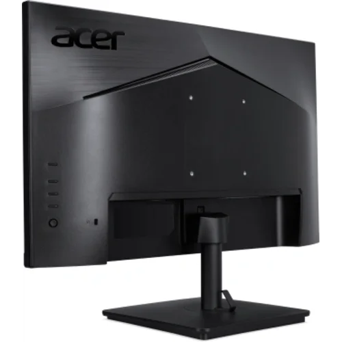 Монитор Acer 27" Vero V277KLbmiipx черный IPS LED 4ms 16:9 HDMI M/M матовая 350cd 178гр/178гр 3840x2