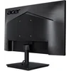 Монитор Acer 27" Vero V277KLbmiipx черный IPS LED 4ms 16:9 HDMI M/M матовая 350cd 178гр/178гр 3840x2