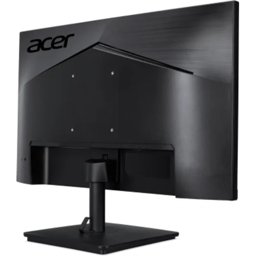 Монитор Acer 27" Vero V277KLbmiipx черный IPS LED 4ms 16:9 HDMI M/M матовая 350cd 178гр/178гр 3840x2