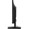 Монитор Acer 27" Vero V277KLbmiipx черный IPS LED 4ms 16:9 HDMI M/M матовая 350cd 178гр/178гр 3840x2