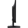 Монитор Acer 27" Vero V277KLbmiipx черный IPS LED 4ms 16:9 HDMI M/M матовая 350cd 178гр/178гр 3840x2