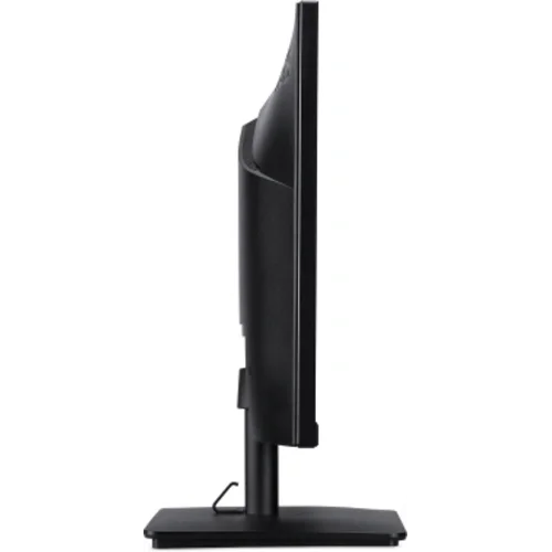 Монитор Acer 27" Vero V277KLbmiipx черный IPS LED 4ms 16:9 HDMI M/M матовая 350cd 178гр/178гр 3840x2