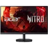 Монитор Acer 27" Nitro KG271X1 черный IPS LED 0.5ms 16:9 HDMI M/M матовая 250cd 178гр/178гр 1920x108