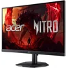 Монитор Acer 27" Nitro KG271X1 черный IPS LED 0.5ms 16:9 HDMI M/M матовая 250cd 178гр/178гр 1920x108