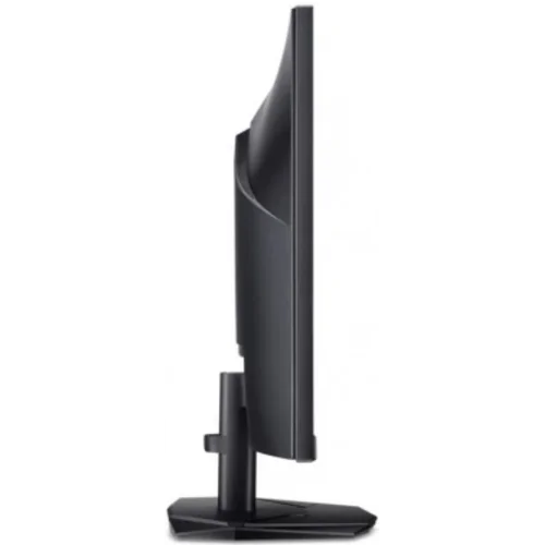 Монитор Acer 27" Nitro KG271X1 черный IPS LED 0.5ms 16:9 HDMI M/M матовая 250cd 178гр/178гр 1920x108