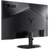 Монитор Acer 27" Nitro KG271X1 черный IPS LED 0.5ms 16:9 HDMI M/M матовая 250cd 178гр/178гр 1920x108